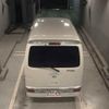 daihatsu atrai-wagon 2016 CFJ1646777 image 8