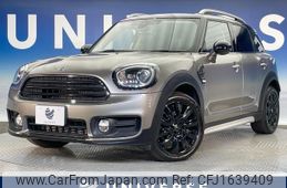 mini mini-others 2018 CFJ1639409
