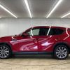 mazda mazda-others 2023 CFJ1691181 image 16