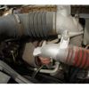 mitsubishi-fuso super-great 2011 GOO_NET_EXCHANGE_0710070A30250607W001 image 39