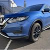 nissan x-trail 2021 quick_quick_NT32-612061_NT32-612061 image 1