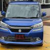 suzuki solio-bandit 2015 CFJ1696631 image 19