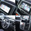 mitsubishi delica-d2 2017 quick_quick_DAA-MB36S_MB36S-150523 image 5