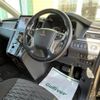 mitsubishi delica-d5 2019 -MITSUBISHI--Delica D5 3DA-CV1W--CV1W-2112544---MITSUBISHI--Delica D5 3DA-CV1W--CV1W-2112544- image 24