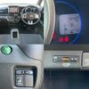 honda n-box 2016 quick_quick_DBA-JF1_JF1-1804778 image 9