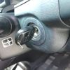 toyota harrier 2009 ENHANCEAUTO_1_ea291106 image 9