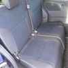 nissan roox 2021 -NISSAN 【湘南 586ﾐ31】--Roox B44A-0090791---NISSAN 【湘南 586ﾐ31】--Roox B44A-0090791- image 10