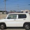 suzuki hustler 2015 quick_quick_DBA-MR31S_MR31S-104259 image 10