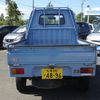 daihatsu hijet-truck 1993 CARSENSOR_JP_AU5925000802 image 7