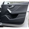 audi q2 2020 -AUDI--Audi Q2 ABA-GACHZ--WAUZZZGA0LA051543---AUDI--Audi Q2 ABA-GACHZ--WAUZZZGA0LA051543- image 18
