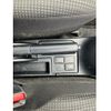 toyota vitz 2016 -TOYOTA--Vitz DBA-NSP135--NSP135-2057916---TOYOTA--Vitz DBA-NSP135--NSP135-2057916- image 16