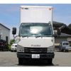 isuzu elf-truck 2015 GOO_NET_EXCHANGE_0230013A30240612W001 image 2