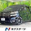 toyota vellfire 2010 -TOYOTA--Vellfire DBA-ANH20W--ANH20-8160498---TOYOTA--Vellfire DBA-ANH20W--ANH20-8160498- image 1