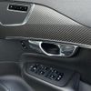 volvo xc90 2016 -VOLVO--Volvo XC90 DBA-LB420XC--YV1LFA2MCH1130987---VOLVO--Volvo XC90 DBA-LB420XC--YV1LFA2MCH1130987- image 8