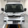 daihatsu hijet-truck 2023 CFJ1817332 image 2