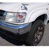 toyota hilux-sports-pick-up 2002 GOO_NET_EXCHANGE_1002394A30241008W008 image 25