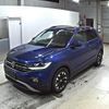 volkswagen t-cross 2020 CFJ1705206 image 5