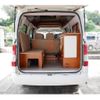toyota liteace-van 2016 CFJ1569479 image 54