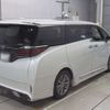 toyota alphard 2024 -TOYOTA 【豊田 300も169】--Alphard AGH40W-4005411---TOYOTA 【豊田 300も169】--Alphard AGH40W-4005411- image 2