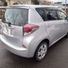 toyota ractis 2015 -TOYOTA 【秋田 501】--Ractis DBA-NCP125--NCP125-2022498---TOYOTA 【秋田 501】--Ractis DBA-NCP125--NCP125-2022498- image 35