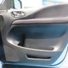 nissan serena 2014 GOO_JP_988025050400601994001 image 63