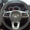 daihatsu thor 2022 CFJ1628389 image 14