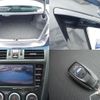 subaru wrx-s4 2015 quick_quick_DBA-VAG_VAG-006930 image 8
