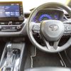 toyota corolla-touring-wagon 2021 -TOYOTA--Corolla Touring 6AA-ZWE214W--ZWE214-6013513---TOYOTA--Corolla Touring 6AA-ZWE214W--ZWE214-6013513- image 16