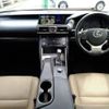 lexus is 2017 -LEXUS--Lexus IS DBA-ASE30--ASE30-0002841---LEXUS--Lexus IS DBA-ASE30--ASE30-0002841- image 3