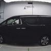 toyota alphard 2020 -TOYOTA 【飛騨 335ふ1122】--Alphard AGH30W-9007569---TOYOTA 【飛騨 335ふ1122】--Alphard AGH30W-9007569- image 5