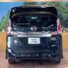 nissan serena 2017 -NISSAN--Serena DAA-GFC27--GFC27-028808---NISSAN--Serena DAA-GFC27--GFC27-028808- image 18