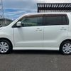 suzuki wagon-r 2010 -SUZUKI--Wagon R DBA-MH23S--MH23S-338399---SUZUKI--Wagon R DBA-MH23S--MH23S-338399- image 8