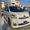 toyota voxy 2013 CFJ1548731 image 2