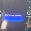 subaru levorg 2022 -SUBARU--Levorg 4BA-VN5--VN5-039165---SUBARU--Levorg 4BA-VN5--VN5-039165- image 5