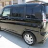 suzuki solio 2025 -SUZUKI--Solio MAD7S--MAD7S-107059---SUZUKI--Solio MAD7S--MAD7S-107059- image 27
