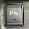 nissan note 2019 CFJ1857760 image 7