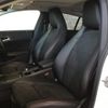 mercedes-benz cla-class 2018 quick_quick_DBA-117942_WDD1179422N628342 image 12