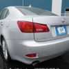 lexus is 2006 646828-Y2025040159F-12 image 4