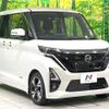 nissan roox 2020 -NISSAN--Roox 4AA-B45A--B45A-0305407---NISSAN--Roox 4AA-B45A--B45A-0305407- image 17