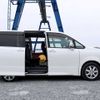 toyota voxy 2009 O10990 image 14