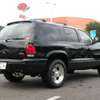 dodge durango 1998 CFJ2168825 image 3
