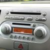 nissan moco 2007 -NISSAN--Moco DBA-MG22S--MG22S-197152---NISSAN--Moco DBA-MG22S--MG22S-197152- image 2