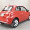 fiat 500 2020 -FIAT--Fiat 500 ABA-31209--ZFA3120000JD33362---FIAT--Fiat 500 ABA-31209--ZFA3120000JD33362- image 11