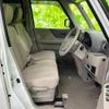 suzuki spacia 2014 quick_quick_DBA-MK32S_MK32S-222003 image 4