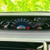 daihatsu tanto 2014 quick_quick_DBA-LA610S_LA610S-0018946 image 15