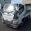 mitsubishi-fuso canter 2018 GOO_NET_EXCHANGE_1300204A30241113W002 image 2