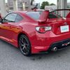 toyota 86 2016 -TOYOTA--86 DBA-ZN6--ZN6-061720---TOYOTA--86 DBA-ZN6--ZN6-061720- image 15