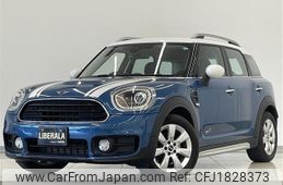 mini mini-others 2019 CFJ1828373