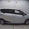 toyota sienta 2020 -TOYOTA--Sienta DBA-NCP175G--NCP175G-7039664---TOYOTA--Sienta DBA-NCP175G--NCP175G-7039664- image 7