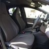 toyota yaris 2021 quick_quick_5BA-KSP210_KSP210-0035869 image 18